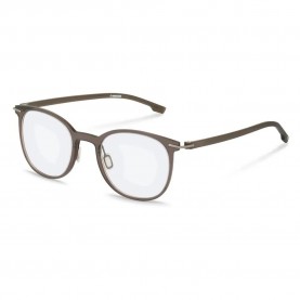 очила,rodenstock,r5375,50b000,50x22x145,mm,reading,glasses,brown,(brown,dark,grey)
