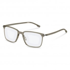 очила,rodenstock,r5374,56d000,56x19x145,mm,reading,glasses,grey,(olive,dark,grey)