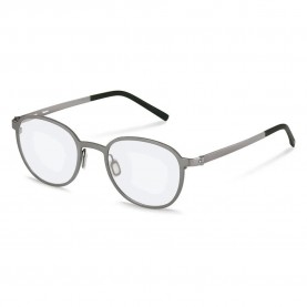 очила,rodenstock,r7169,50b000,50x22x145,mm,reading,glasses,grey,(dark,grey,black)