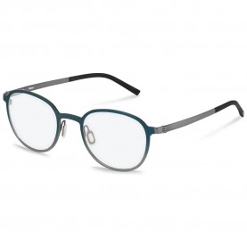 очила,rodenstock,r7169,50c000,50x22x145,mm,reading,glasses,blue,(blue,grey,gradient)