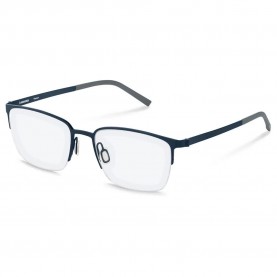очила,rodenstock,r7170,55c000,55x19x145,mm,reading,glasses,blue,(dark,blue,grey)