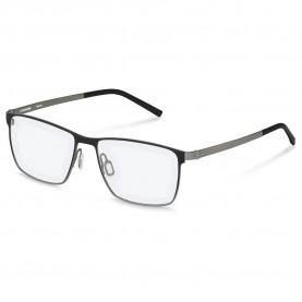 очила,rodenstock,r7171,57a000,57x17x145,mm,reading,glasses,black,(black,dark,grey)