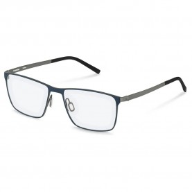 очила,rodenstock,r7171,57c000,57x17x145,mm,reading,glasses,blue,(dark,blue,grey)