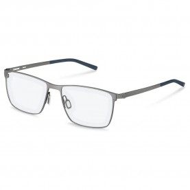 очила,rodenstock,r7171,57d000,57x17x145,mm,reading,glasses,grey,(dark,grey)