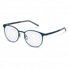 очила,rodenstock,r7179,52b000,52x19x145,mm,reading,glasses,blue,(dark,blue,grey)