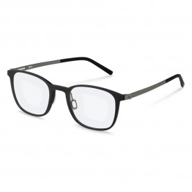очила,rodenstock,r7180,51a000,51x22x145,mm,reading,glasses,black,(black,dark,grey)
