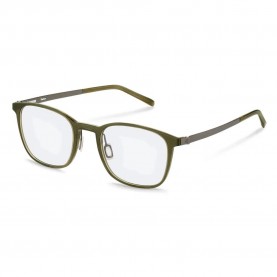 очила,rodenstock,r7180,51b000,51x22x145,mm,reading,glasses,green,(olive,dark,grey)