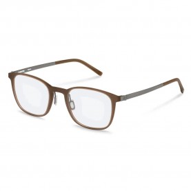очила,rodenstock,r7180,51c000,51x22x145,mm,reading,glasses,brown,(brown,grey)