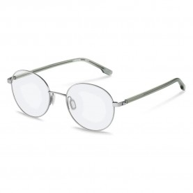 очила,rodenstock,r7181,49b000,49x19x145,mm,reading,glasses,silver,(silver,light,grey)
