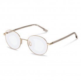 очила,rodenstock,r7181,49c000,49x19x145,mm,reading,glasses,golden,(light,gold,beige)