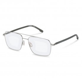 очила,rodenstock,r7182,57b000,57x16x145,mm,reading,glasses,silver,(silver,grey)