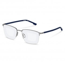 очила,rodenstock,r7183,54b000,54x18x140,mm,reading,glasses,blue,grey,(dark,grey,dark,blue)