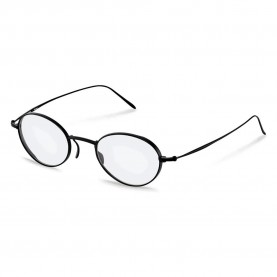 очила,rodenstock,r7194,46a000,46x22x145,mm,reading,glasses,black,(black)