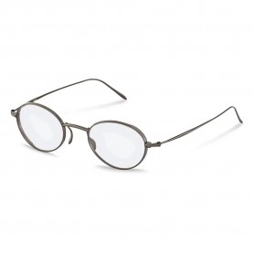 очила,rodenstock,r7194,46c000,46x22x145,mm,reading,glasses,grey,silver,(dark,grey)