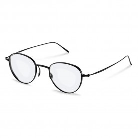 очила,rodenstock,r7195,47a000,47x22x145,mm,reading,glasses,black,(black)