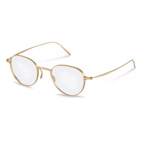 очила,rodenstock,r7195,47c000,47x22x145,mm,reading,glasses,golden,(gold)