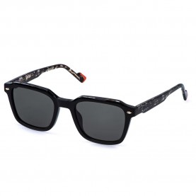 слънчеви,очила,слънчеви,очила,sting,sst570v,53700y,53x21x145,mm,sunglasses,black,(shiny,black)