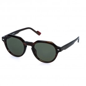 слънчеви,очила,слънчеви,очила,sting,sst571,510geq,51x22x145,mm,sunglasses,brown,(black,grad.striped,brown,ochre)