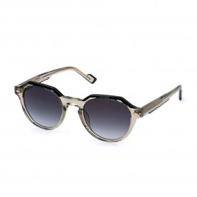 слънчеви,очила,слънчеви,очила,sting,sst571v,5107hm,51x22x145,mm,sunglasses,grey,(shiny,transp.beige)
