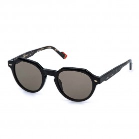 слънчеви,очила,слънчеви,очила,sting,sst571v,51700y,51x22x145,mm,sunglasses,black,(shiny,black)