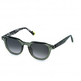 слънчеви,очила,слънчеви,очила,sting,sst578v,4802gn,48x22x145,mm,sunglasses,green,(shiny,transp.green)