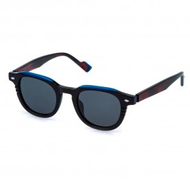 слънчеви,очила,слънчеви,очила,sting,sst578v,48700y,48x22x145,mm,sunglasses,black,(shiny,black)