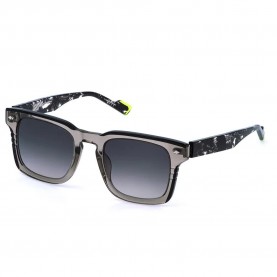 слънчеви,очила,слънчеви,очила,sting,sst579v,510913,51x22x145,mm,sunglasses,grey,(shiny,transp.beige)