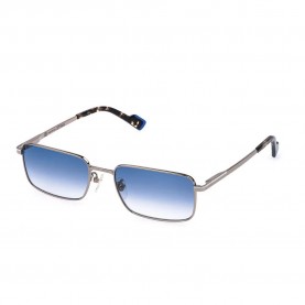 слънчеви,очила,слънчеви,очила,sting,sst580,5702a8,57x19x145,mm,sunglasses,silver,(shiny,grey,gold,with,coloured,parts)