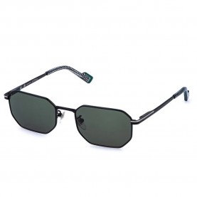 слънчеви,очила,слънчеви,очила,sting,sst581,550540,55x20x145,mm,sunglasses,black,(shiny,black,w,shiny,palladium,parts)