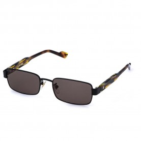 Слънчеви очила Sting SST600-540531 54x19x145 mm sunglasses - Black (Total Semi Matt Black) слънчеви,очила,слънчеви,очила,sting,sst600,540531,54x19x145,mm,sunglasses,black,(total,semi,matt,black)