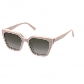 очила,sting,usj762,50wa1p,junior,50x16x135,mm,reading,glasses,pink,(shiny,glittery,pink)