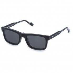 очила,sting,ust587,54700p,54x19x145,mm,reading,glasses,black,(shiny,black)