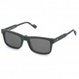 очила,sting,ust587,549hfp,54x19x145,mm,reading,glasses,clear,(shiny,transp.olive,green)