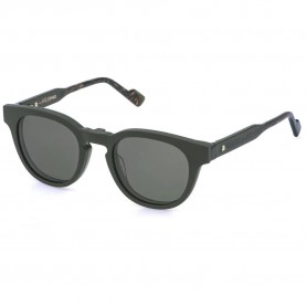 очила,sting,ust588,499hfz,49x21x145,mm,reading,glasses,green,(shiny,transp.olive,green)