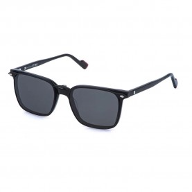 очила,sting,ust590,53700z,53x18x145,mm,reading,glasses,black,(shiny,black)