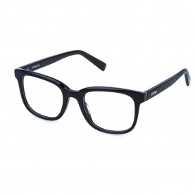 очила,sting,vsj755,480700,junior,48x19x135,mm,reading,glasses,clear,(shiny,black)