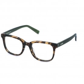 очила,sting,vsj755,480743,junior,48x19x135,mm,reading,glasses,brown,(shiny,brown,yellow,havana)