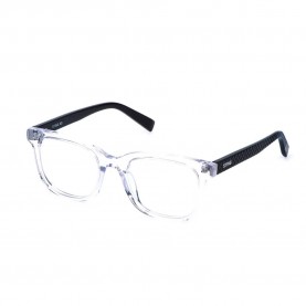 очила,sting,vsj755,480p79,junior,48x19x135,mm,reading,glasses,clear,(shiny,crystal)