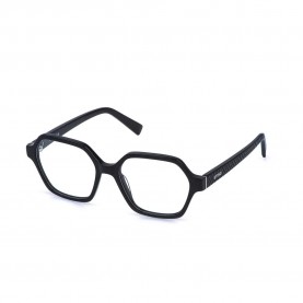 очила,sting,vsj756,500700,junior,50x16x135,mm,reading,glasses,black,(shiny,black)