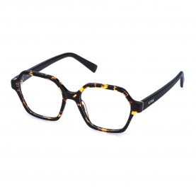 очила,sting,vsj756,500779,junior,50x16x135,mm,reading,glasses,black,(shiny,yellow,havana)