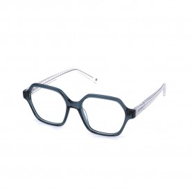 очила,sting,vsj756,500u11,junior,50x16x135,mm,reading,glasses,blue,(transparent,blue)