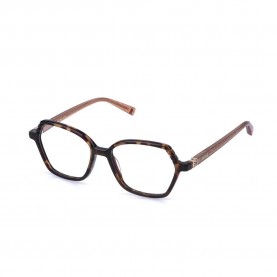 очила,sting,vsj760,4904bl,junior,49x15x130,mm,reading,glasses,brown,(dark,havana)