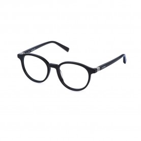 очила,sting,vsj764,470700,junior,47x17x130,mm,reading,glasses,black,(shiny,black)