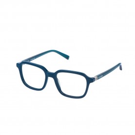 очила,sting,vsj765,4806mc,junior,48x16x130,mm,reading,glasses,blue,(shiny,turquoise)