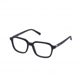 очила,sting,vsj765,480700,junior,48x16x130,mm,reading,glasses,black,(shiny,black)