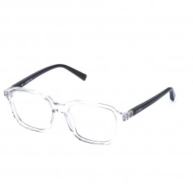 очила,sting,vsj765,480880,junior,48x16x130,mm,reading,glasses,clear,(shiny,crystal)