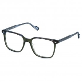очила,sting,vst590,5309hf,53x18x145,mm,reading,glasses,green,(shiny,transp.olive,green)