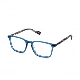очила,sting,vst591,520t31,52x18x140,mm,reading,glasses,blue,(transp.blue)