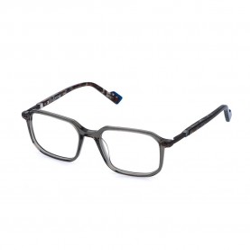 очила,sting,vst592,5207n8,52x18x140,mm,reading,glasses,grey,(shiny,trasparent,kaki)