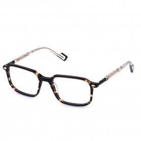 очила,sting,vst592,520d7a,52x18x140,mm,reading,glasses,brown,(shiny,havana,striped,brown)